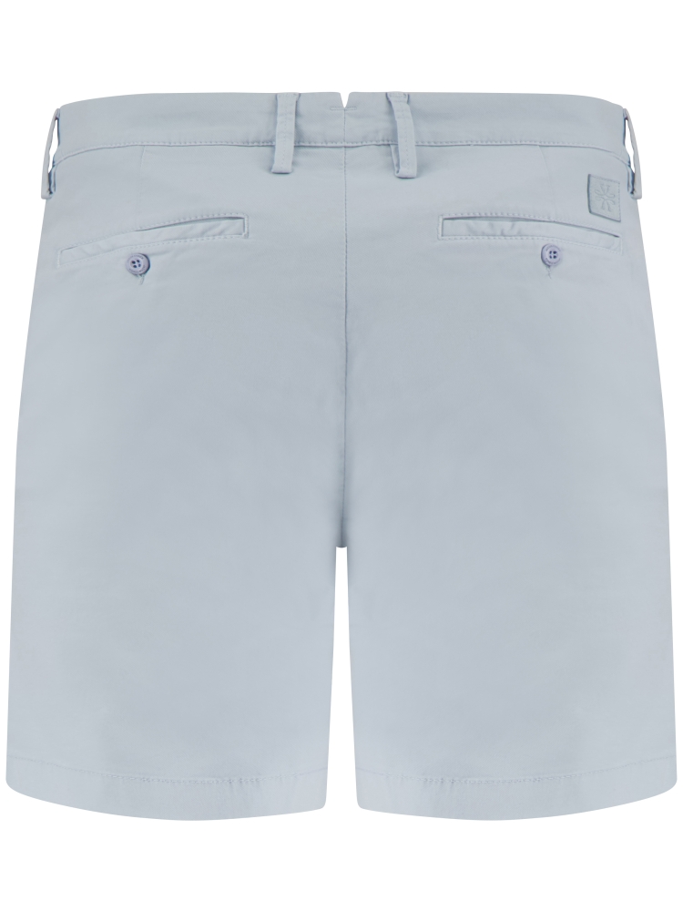 Jacob Cohën UMN0015 003 S3756 TR X75