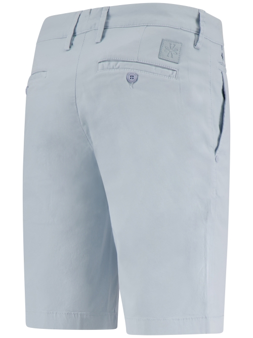 Jacob Cohën UMN0015 003 S3756 TR X75 foto 3