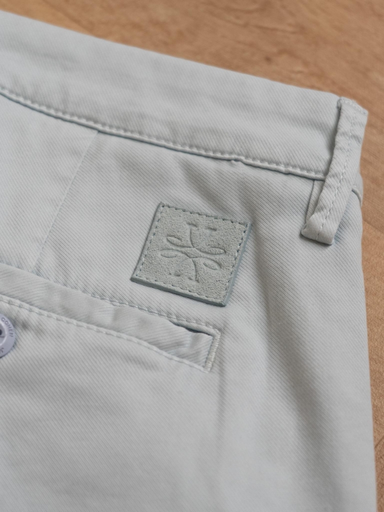 Jacob Cohën UMN0015 003 S3756 TR X75