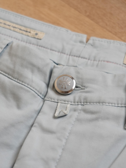 Jacob Cohën UMN0015 003 S3756 TR X75 foto 5