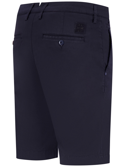 Jacob Cohën UMN0015 003 S3756 TR Y99 foto 2