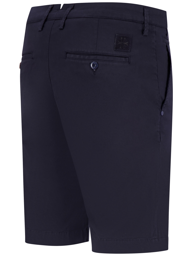 Jacob Cohën UMN0015 003 S3756 TR Y99