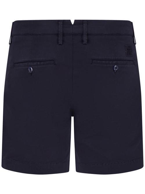 Jacob Cohën UMN0015 003 S3756 TR Y99 foto 3