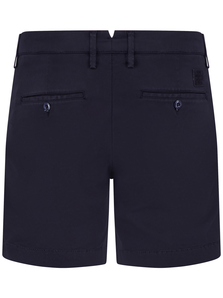 Jacob Cohën UMN0015 003 S3756 TR Y99