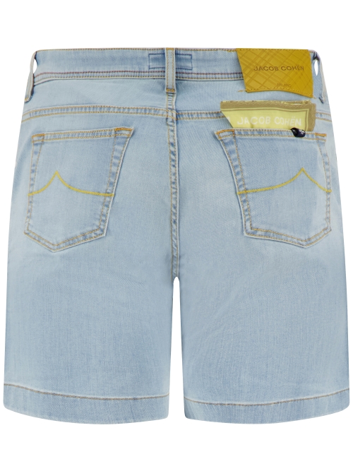 Jacob Cohën UMOE002 055 S3623 B1 300D foto 2