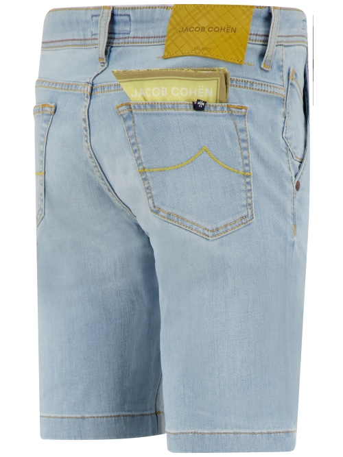 Jacob Cohën UMOE002 055 S3623 B1 300D foto 3