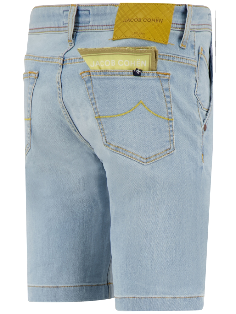 Jacob Cohën UMOE002 055 S3623 B1 300D