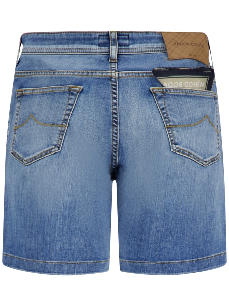 Jacob Cohën UMOE002 055 S3623 V1 300D