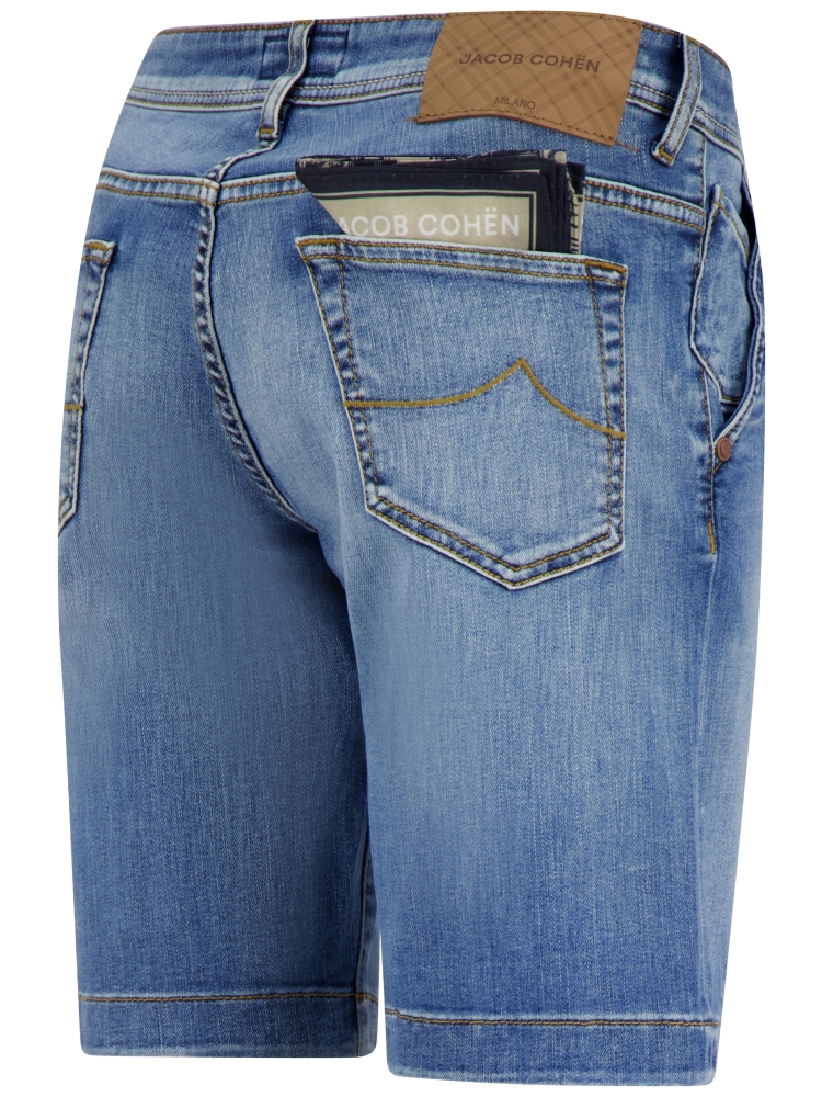 Jacob Cohën UMOE002 055 S3623 V1 300D