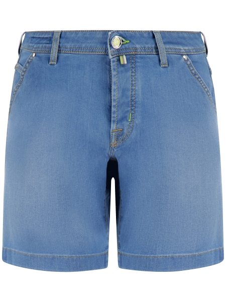 Jacob Cohën UMOE002 056 S4255 S1 300D