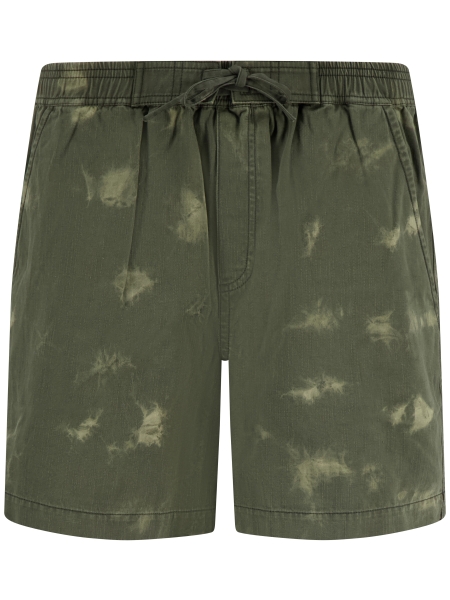 Marant SH0279HA-D1H01H 67LK LIGHT KHAKI