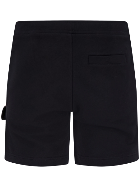 Ma.strum MAS2394 M000 JET BLACK