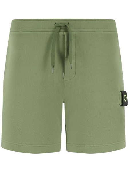 Ma.strum MAS2394 M335 BRONZE GREEN