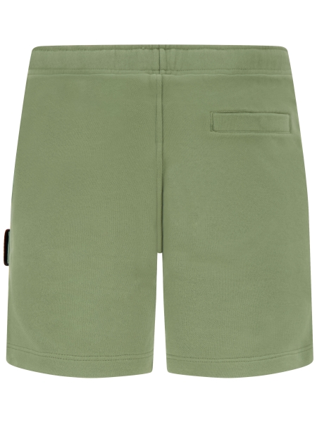 Ma.strum MAS2394 M335 BRONZE GREEN