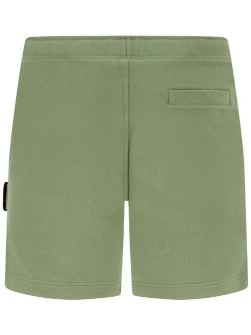 Ma.strum MAS2394 M335 BRONZE GREEN foto 2