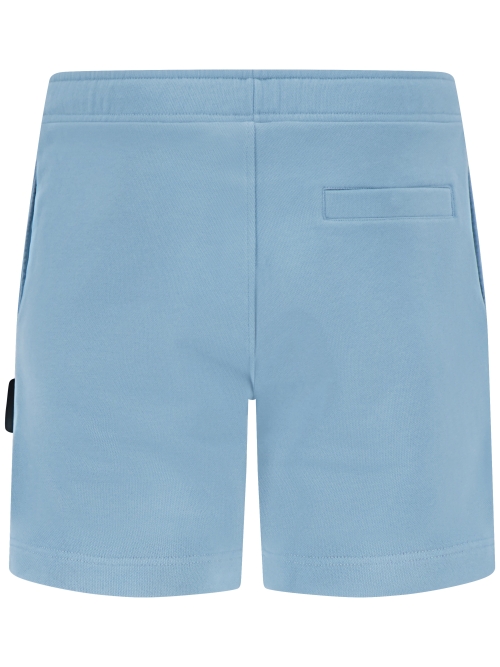 Ma.strum MAS2394 M405 AEGEAN BLUE foto 2