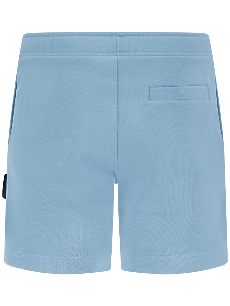 Ma.strum MAS2394 M405 AEGEAN BLUE