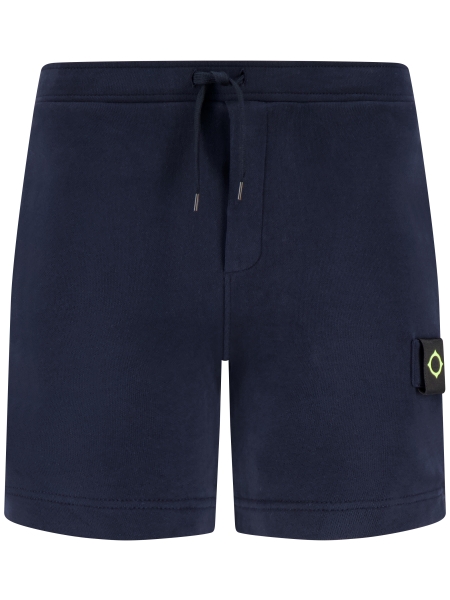 Ma.strum MAS2394 M428 INK NAVY