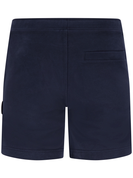 Ma.strum MAS2394 M428 INK NAVY