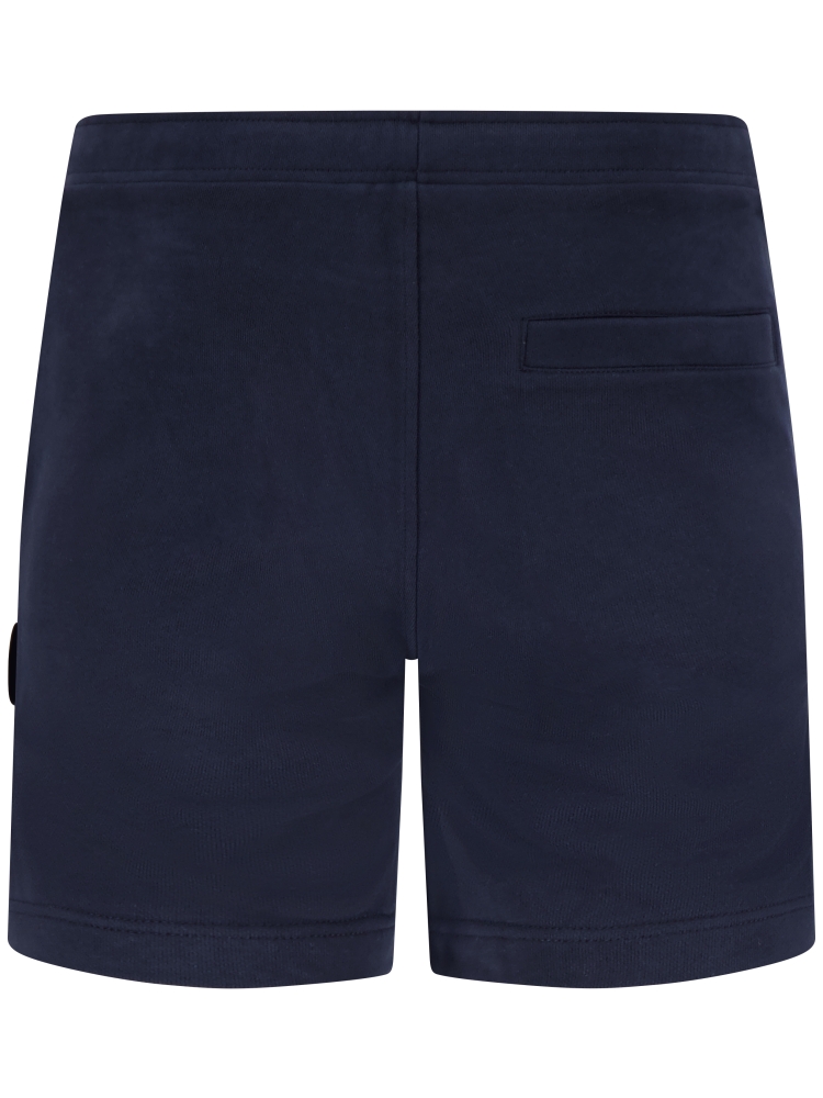 Ma.strum MAS2394 M428 INK NAVY