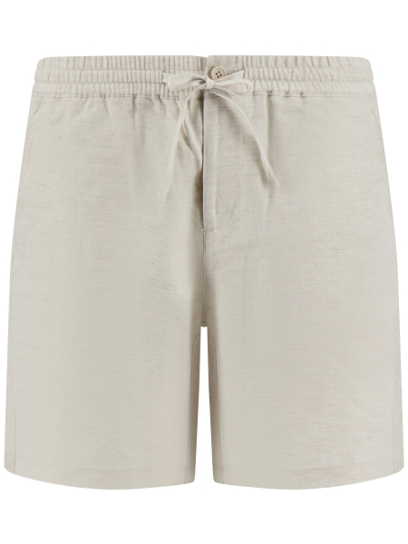 Olaf M240404 OFFWHITE