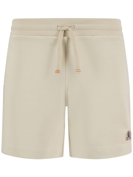 Parajumpers 26SMPMPAEY25 0266 BONE