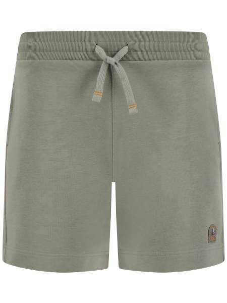 Parajumpers 26SMPMPAEY25 0274 ASHEN SAGE