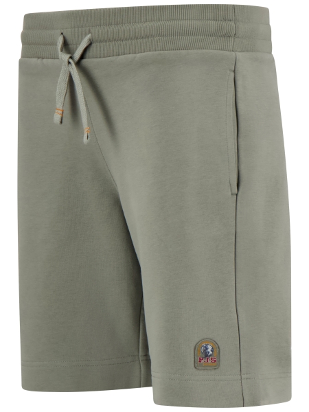 Parajumpers 26SMPMPAEY25 0274 ASHEN SAGE