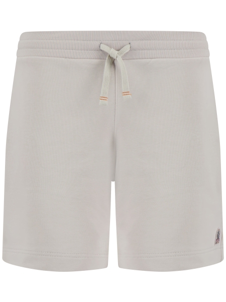 Parajumpers 26SMPMPAEY25 0324 GHIACCIO