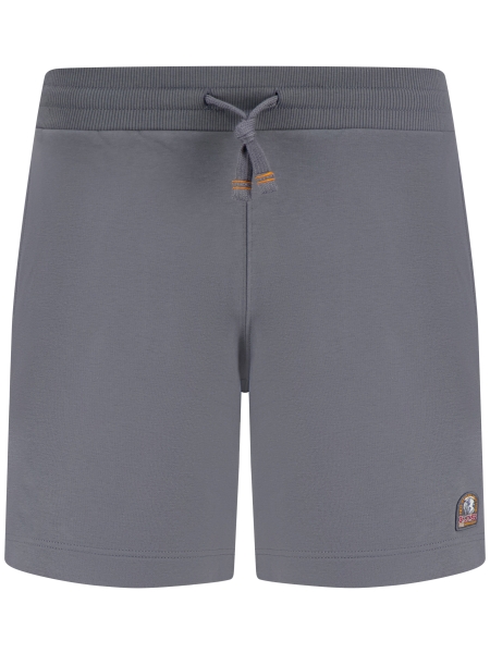 Parajumpers 26SMPMPAEY25 0325 GARGOYLE