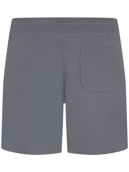 Parajumpers 26SMPMPAEY25 0325 GARGOYLE