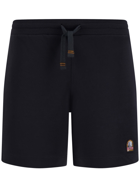 Parajumpers 26SMPMPAEY25 0541 BLACK