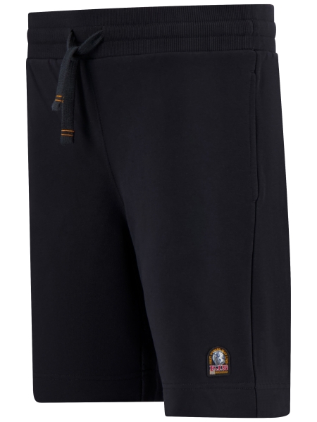 Parajumpers 26SMPMPAEY25 0541 BLACK