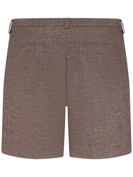 Profuomo   PPXQ10010A H.BROWN