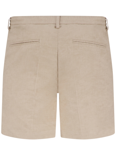 Profuomo   PPXQ10010C DONKER ZAND