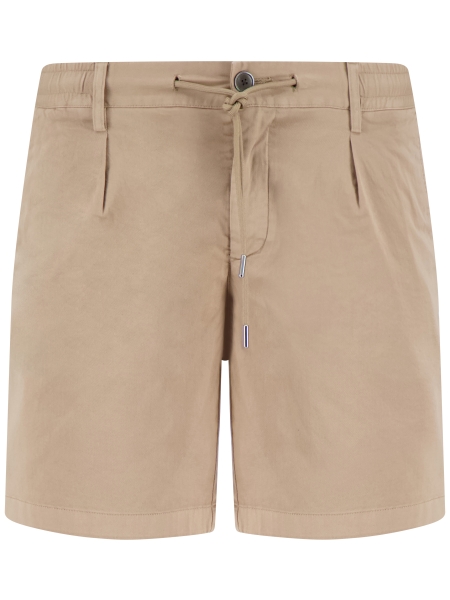 Profuomo   PPXQ10002K DONKER ZAND