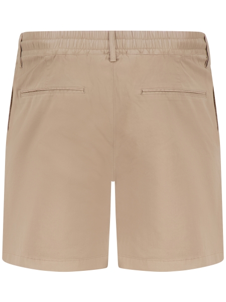 Profuomo   PPXQ10002K DONKER ZAND