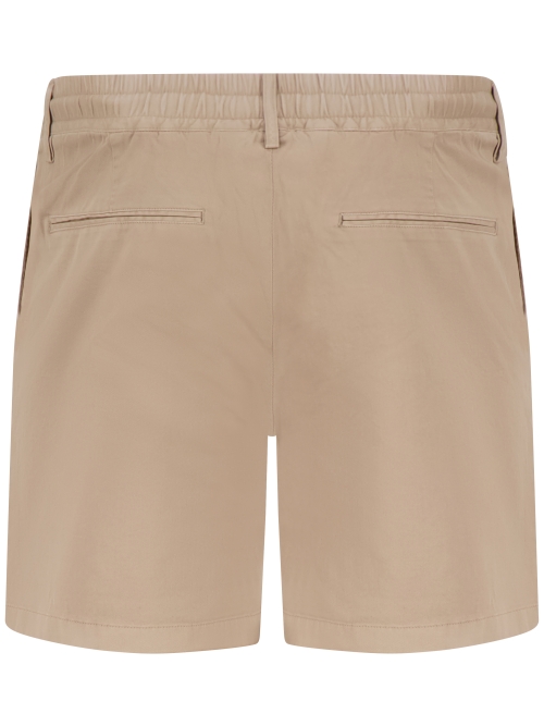 Profuomo   PPXQ10002K DONKER ZAND foto 2