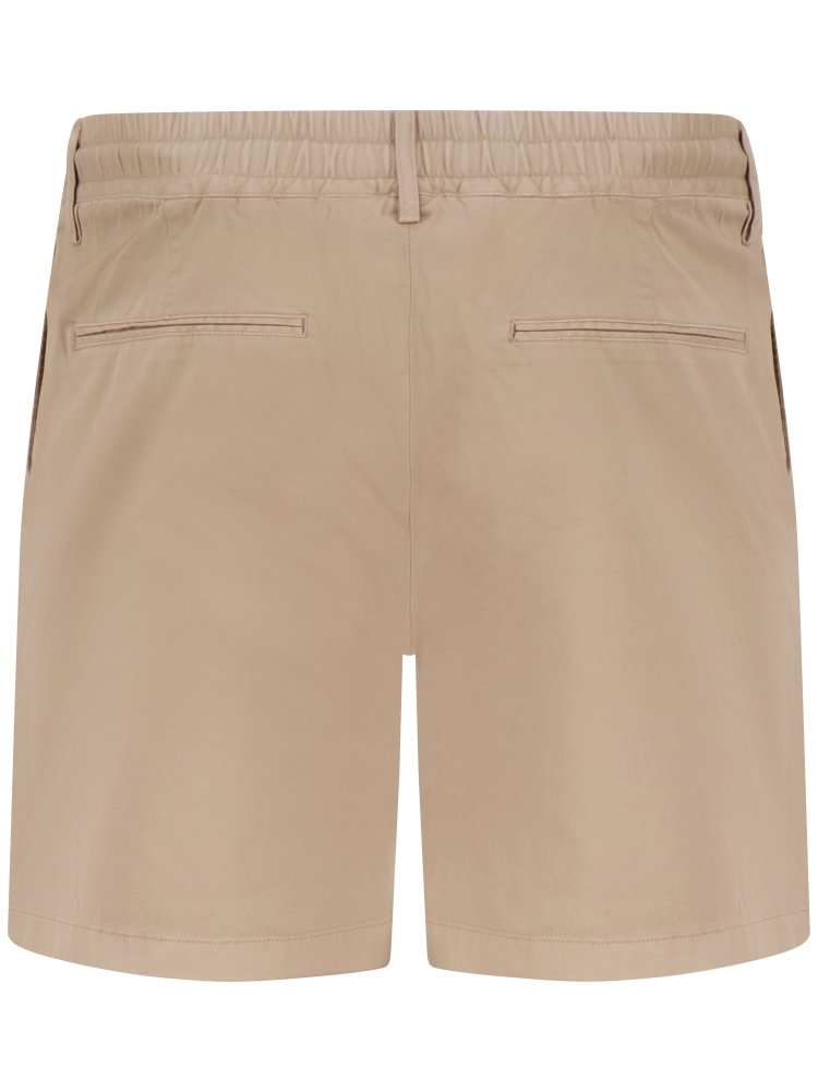 Profuomo   PPXQ10002K DONKER ZAND