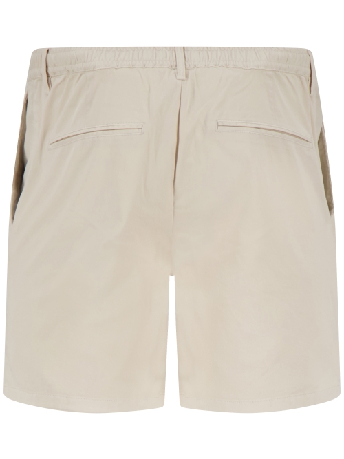 Profuomo   PPXQ10002D OFF WHITE foto 2