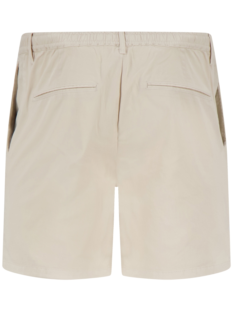 Profuomo   PPXQ10002D OFF WHITE