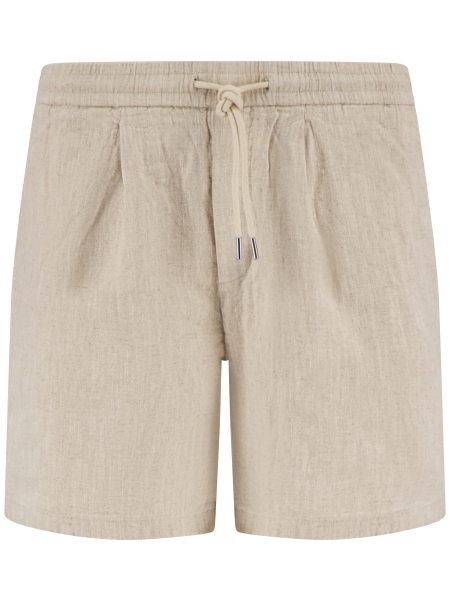 Profuomo   PPXQ10029A RAW BEIGE