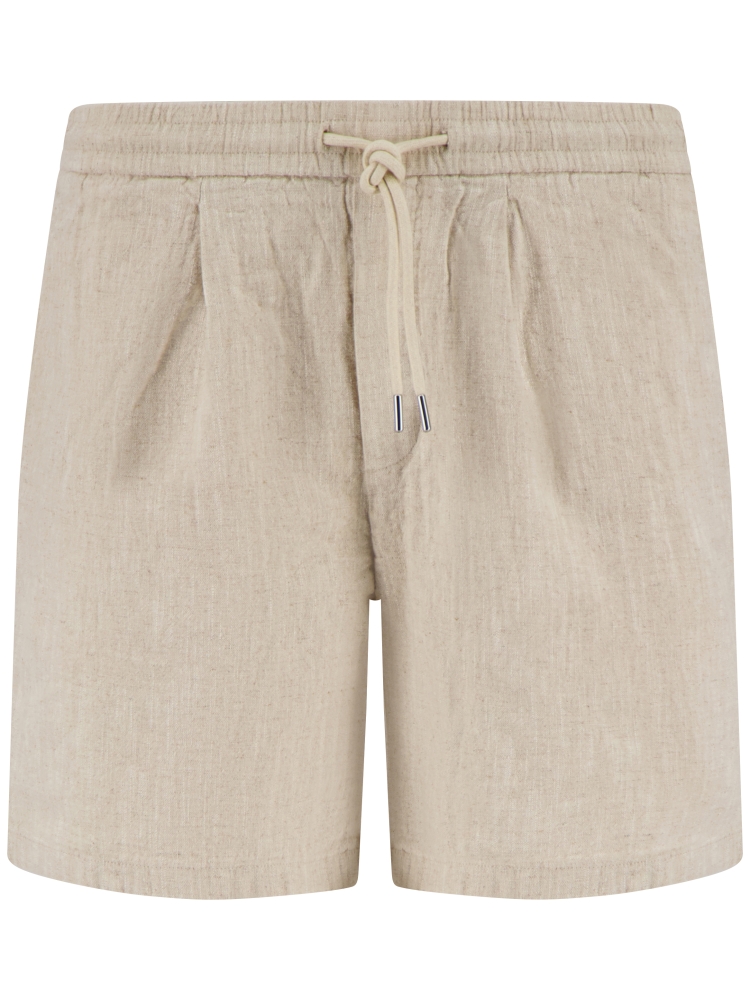 Profuomo PPXQ10029A RAW BEIGE