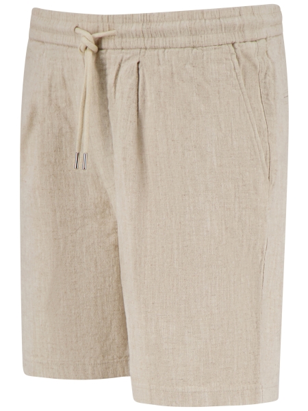 Profuomo   PPXQ10029A RAW BEIGE