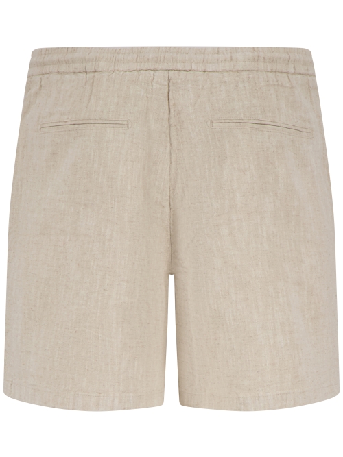 Profuomo   PPXQ10029A RAW BEIGE foto 3