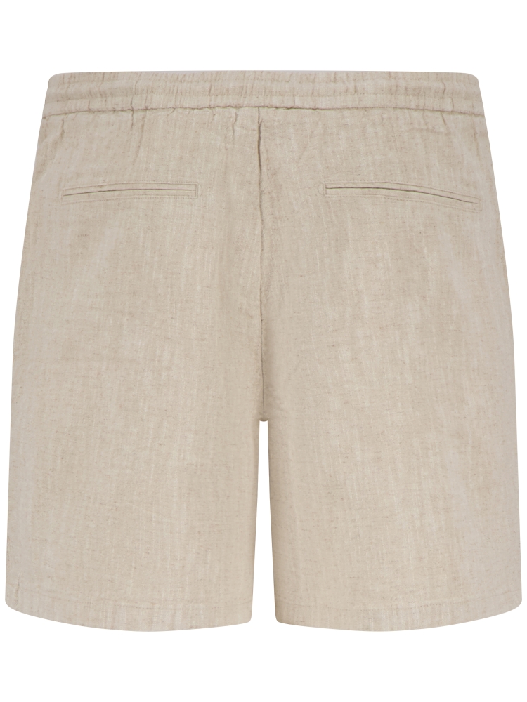 Profuomo PPXQ10029A RAW BEIGE