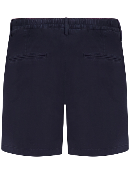 Profuomo   PPXQ10002H P.NAVY