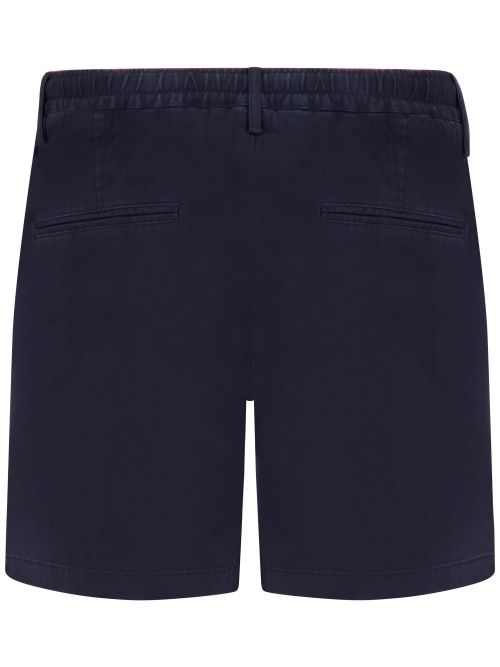 Profuomo   PPXQ10002H P.NAVY foto 2