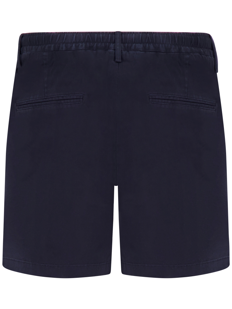 Profuomo   PPXQ10002H P.NAVY