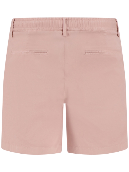 Profuomo   PPXQ10002M DARK PINK